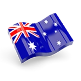 Ավստրալիա U-19