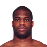 Daniel Dubois