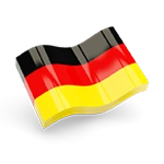 Գերմանիա U-19