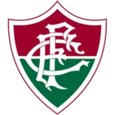Fluminense RJ