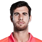 Karen Khachanov